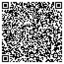 QR code with Deli At The Grove contacts