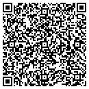 QR code with Ikick Martial Arts contacts