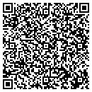 QR code with R&R Red Angus Ranch contacts