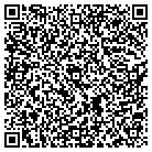 QR code with Johns RC & Tool Service Inc contacts