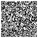 QR code with Providence Primary contacts