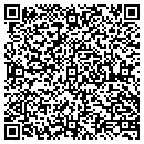 QR code with Michele's Art & Frames contacts