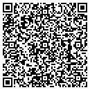 QR code with Diamond Turf contacts