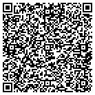 QR code with Specialized Construction Service contacts