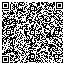 QR code with Olm Construction LLC contacts