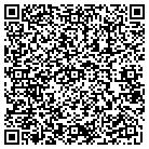 QR code with Hansen Elementary School contacts