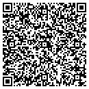 QR code with Grease Monkey contacts