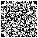 QR code with Lewiston Shrub contacts