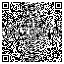 QR code with Travel Stop contacts