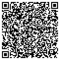 QR code with Sprint contacts