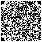 QR code with Boise City Public Works Department contacts