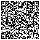 QR code with Eagle Eye Dist contacts