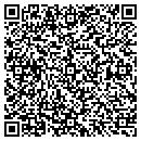 QR code with Fish & Game Department contacts