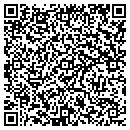 QR code with Alsam Foundation contacts