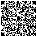 QR code with Caffeine Machine contacts