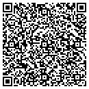 QR code with Ball Communications contacts
