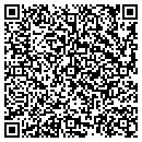 QR code with Penton Machine Co contacts