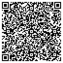 QR code with Jkc Trucking Inc contacts