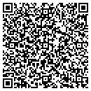 QR code with CBS Contracting Inc contacts