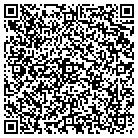 QR code with L John Carson and Associates contacts