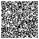 QR code with Michael T Designs contacts