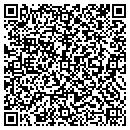 QR code with Gem State Specialists contacts