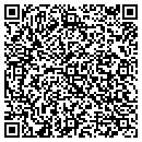 QR code with Pullman Masonry Inc contacts