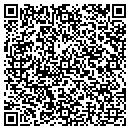 QR code with Walt Czarniecki CPA contacts