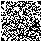 QR code with University Of Idaho Library contacts