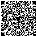 QR code with Precision Movement contacts
