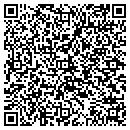 QR code with Steven Austad contacts
