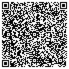 QR code with Ledger Perfect Bookkeeping contacts
