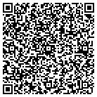 QR code with Dwyer's Property Service contacts