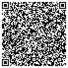 QR code with Lake Fork Hops & Grapes contacts