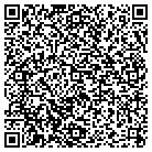 QR code with Ketchum Dive Adventures contacts