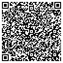 QR code with Native Sod Solutions contacts