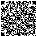 QR code with Big City Coffee contacts