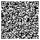 QR code with Tobar Floor Care contacts