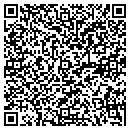 QR code with Caffe Libro contacts