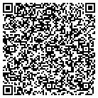 QR code with Import Parts Specialists contacts