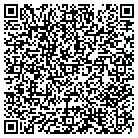 QR code with Lewiston Community Developemnt contacts