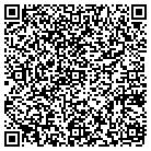 QR code with Senator Larry E Craig contacts
