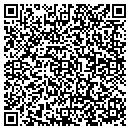 QR code with Mc Cord Contracting contacts