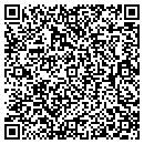 QR code with Mormams The contacts