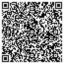 QR code with Head Start Wicap contacts
