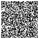 QR code with Sail Boat Solutions contacts