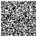 QR code with Prudential contacts
