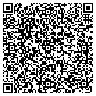 QR code with Dial May & Rammel Chartered contacts