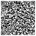 QR code with Microtech Environmental contacts