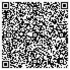 QR code with Steve's Import Auto Service contacts